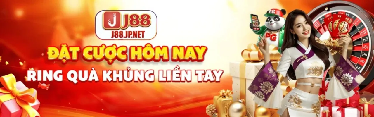Hình nền 88xx trang điều hướng
