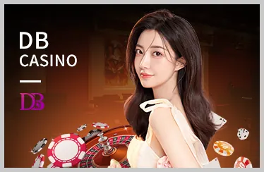 Casino Trực Tuyến 88xx